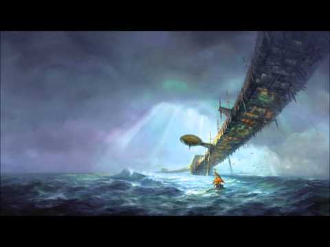 Fired Earth Music - Time and Tide (Uplifting - 2014 Epic Emotional)