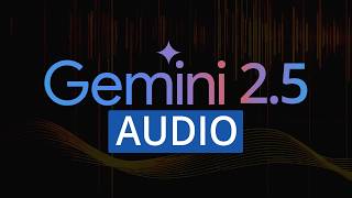 Gemini 2.5 Pro for Audio Transcription