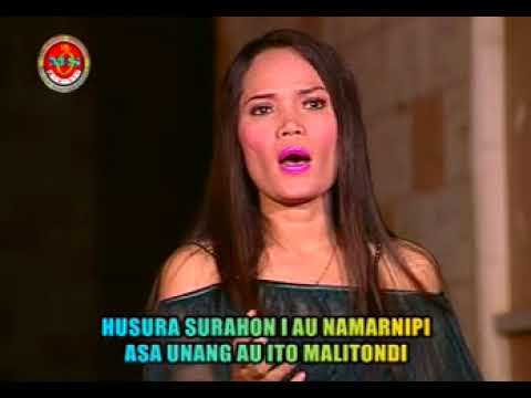 Trio D5 - Tarsongon Ronggur