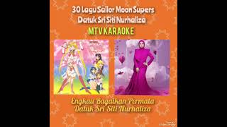 Download lagu Engkau Bagaikan Permata - Datuk Sri Siti Nurhaliza ( Music Audio) mp3 Download lagu Engkau Bagaikan Permata - Datuk Sri Siti Nurhaliza ( Music Audio) mp3