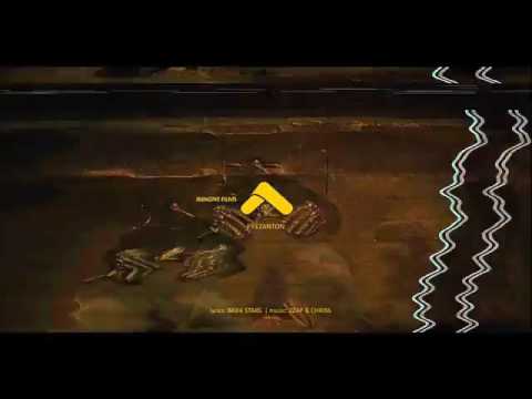 Onat ft. Cozman - Avion (Official Video)