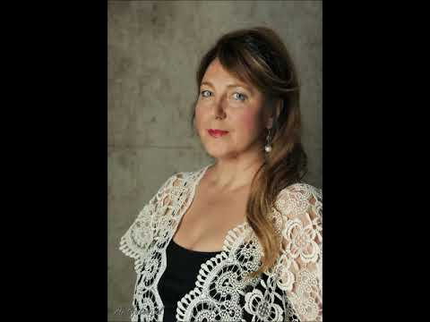 Elena Cornelisse - Habanera/ Bizet - Carmen