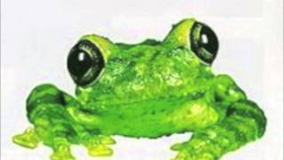 Silverchair - Faultline (HD)