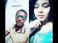 Md Masud Rana 66452 Tiktok