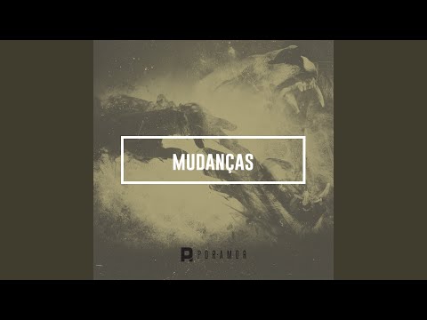 Mudanças video