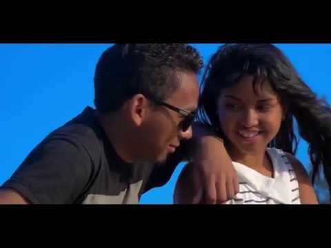 Nouveauté Clip Gasy 2016 - TAFITA "Tsy magnino"