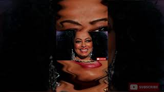 Download lagu DIANA ROSS: Behind the Music - The Queen of Motown and Beyond-2023 mp3 Download lagu DIANA ROSS: Behind the Music - The Queen of Motown and Beyond-2023 mp3