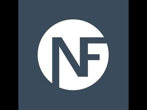 Episode 1 Marching Orders