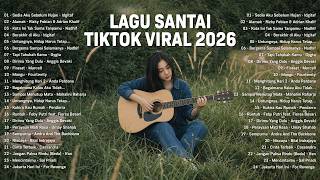 Download lagu Lagu Santai TikTok Viral 2026 - Idgitaf, Nadhif Basalamah - Lagu Pop Indonesia Terbaru 2026 #new mp3 Download lagu Lagu Santai TikTok Viral 2026 - Idgitaf, Nadhif Basalamah - Lagu Pop Indonesia Terbaru 2026 #new mp3