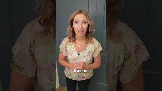 Benefits of Melanin #shorts