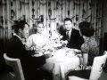 Phillips 66 Philgas Commercial Features 1961 Plymough Fury