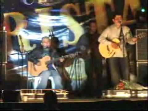 Duo Ayacucho   Popurri de Huaynos