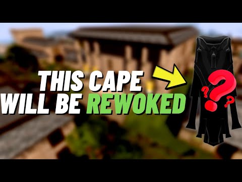 Nobody Is Talking About This Rework ...