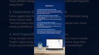 Download lagu Saat Teman Minta Tolong vs Atasan Minta Tolong | Pernah di Posisi Ini? mp3