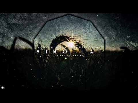 Bonson x Ryszard Rynkowski - Mimo Lat (Thayski Blend)