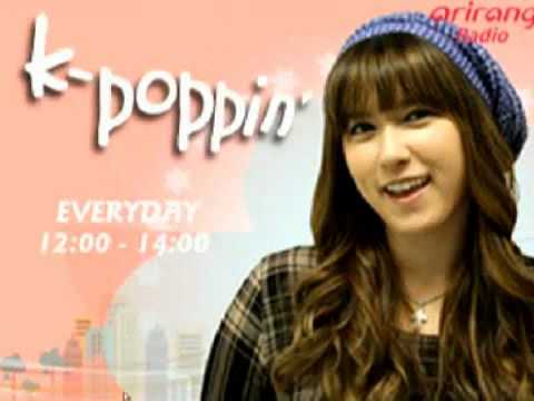 150313 Ugly Truth (DJ Isak and Sooyoon of Royal Pirates)