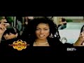 Mila J Dame Four How We Roll 2005 BET 106 MUSIC VIDEO