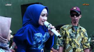 Download lagu CINTA & AIR MATA - ANISA RAHMA - SABALA LIVE BANGIL | SADEGA - EMIRA AUDIO mp3 Download lagu CINTA & AIR MATA - ANISA RAHMA - SABALA LIVE BANGIL | SADEGA - EMIRA AUDIO mp3