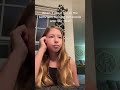 I Always Know Subscribe Shortsviral Blowup