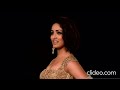 Yami Gautam From Modelling To Bollywood Stardom