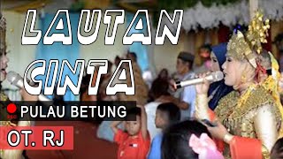Download lagu LAUTAN CINTA - OT.RJ #orgentungal #otpalembang #Dangdut #dangduthits #dangdutpopuler #cameliamalik mp3