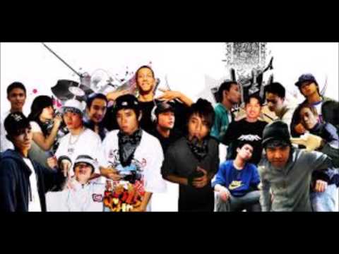 NGOI XUONG- Kancc [GVR]