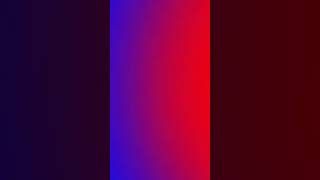 Download lagu 9:16 Light Black Screen Effect lightning green screen effects dj light effect light video mp3