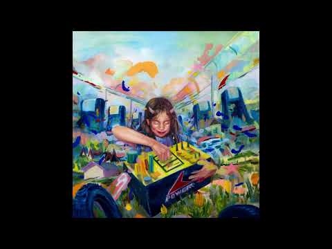 Chini.png - ★ Vía lo Orozco ★ (Full Album)