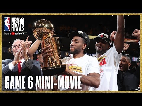 download lagu mp3 mp4 Mini Movie Moments July 2019, download lagu Mini Movie Moments July 2019 gratis, unduh video klip Mini Movie Moments July 2019