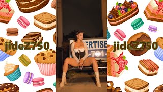 big bank challenge ?? tiktok #shorts #tiktok bigbank