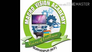 A Question of Trust by Victor Canning