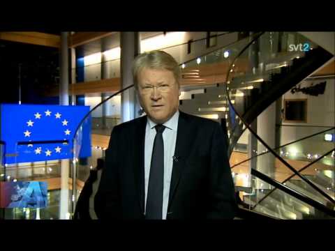 Terrorn Lars Adaktusson KD vs advokat Thomas Olsson