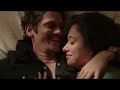 Lust Stories 2 Kiss Scenes Tamannaah Bhatia And Vijay Varma