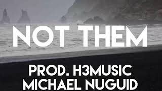 Not Them Music Video