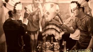 TonteThanksgiving DND Thursday Baby