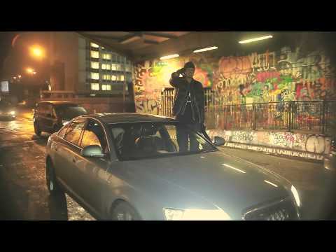 Coinz (Hackney) - Ting Go | Video by @PacmanTV @_Coinz