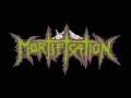 Mortification - Human Condition