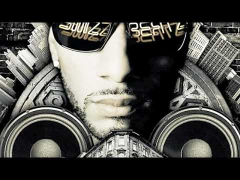 Swizz Beatz - It's me Bitches original (dirty)