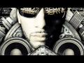 Swizz Beatz It S Me Bitches Original Dirty
