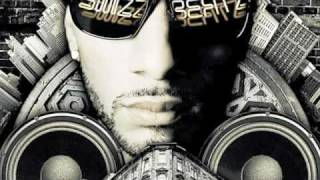 Swizz Beatz - It&#39;s me Bitches original (dirty)