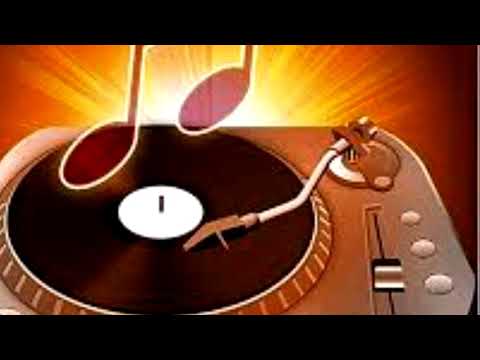 download lagu mp3 mp4 3 Idiots Ringtone, download lagu 3 Idiots Ringtone gratis, unduh video klip Download 3 Idiots Ringtone Mp3 dan Mp4 Full Gratis