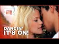 Dancin It S On FULL ROM COM MOVIE Heartfelt Movies