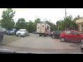 Idioti In Trafic 1