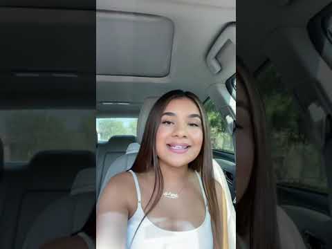 MALAYNAH - HIT EM UP FREESTYLE (CHICANO RAP)