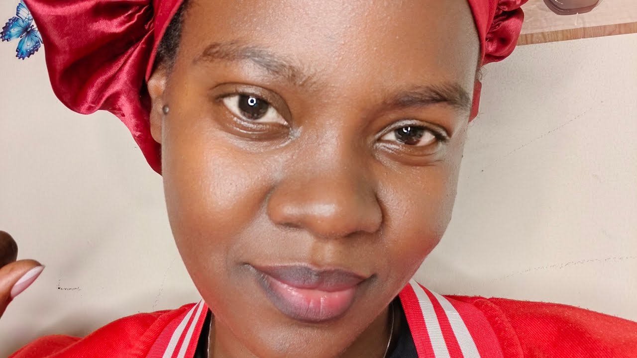 Obubonero bwolina okwelalikyilila singa oba obulabye nga mwekamala bwemuti okwegata 