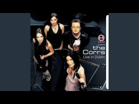 Little Wing (feat. Ron Wood) (Live in Dublin)