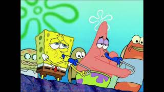 Я так и не понял откуда эта музыка, сделал прост так чтоб послушать. (rytpmv???)