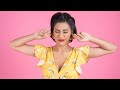 1 Hour Low Frequency Loud Deep Bass Sound To Annoy Your Neighbors Super Disturbance