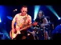 The Set Up (You Need This) [HD], by Reel Big Fish (@ Slam Dunk, 2011)