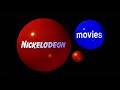 Paramount Pictures Nickelodeon Movies 2000